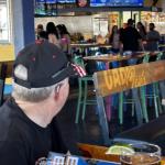 2023OTRA_038 (April 22, 2023)